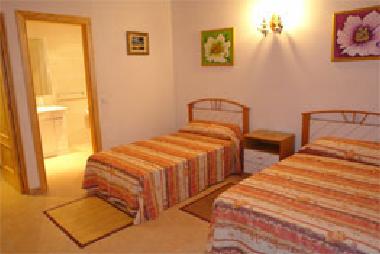Maison de vacances �/en/au Cala Blava-bahia de palma (Mallorca)ou appartement ou maison de vacances