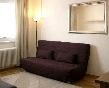 Appartement de vacances �/en/au Stola (Presovsky)ou appartement ou maison de vacances