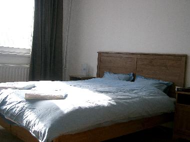 Appartement de vacances �/en/au Stola (Presovsky)ou appartement ou maison de vacances