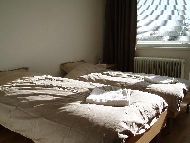 Appartement de vacances �/en/au Stola (Presovsky)ou appartement ou maison de vacances