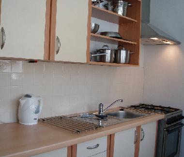 Appartement de vacances �/en/au Stola (Presovsky)ou appartement ou maison de vacances
