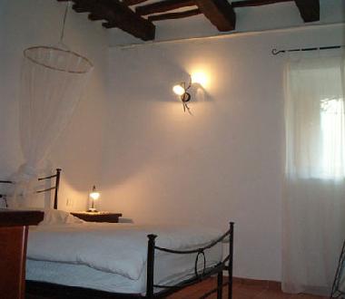Appartement de vacances �/en/au San Vittore di Cingoli (Macerata)ou appartement ou maison de vacances