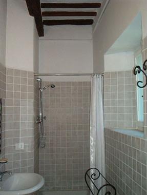 Appartement de vacances �/en/au San Vittore di Cingoli (Macerata)ou appartement ou maison de vacances