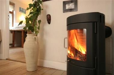 Appartement de vacances �/en/au Frederiksberg (Kobenhavn)ou appartement ou maison de vacances