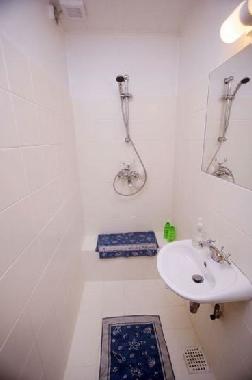 Appartement de vacances �/en/au Frederiksberg (Kobenhavn)ou appartement ou maison de vacances