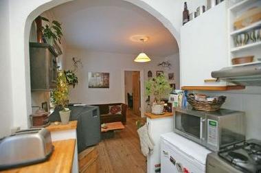 Appartement de vacances �/en/au Frederiksberg (Kobenhavn)ou appartement ou maison de vacances
