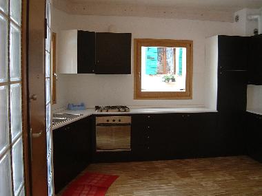 Appartement de vacances �/en/au Monterado (Ancona)ou appartement ou maison de vacances