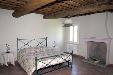 Chambre avec petit d�jeuner �/en/au San Benedetto Po (Mantova)ou appartement ou maison de vacances