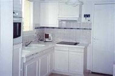 Maison de vacances �/en/au LANDEDA (Finist�re)ou appartement ou maison de vacances