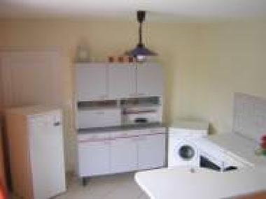 Appartement de vacances �/en/au OLONNE SUR MER (Vend�e)ou appartement ou maison de vacances