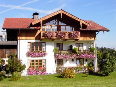 Appartement de vacances �/en/au Frasdorf (Oberbayern)ou appartement ou maison de vacances