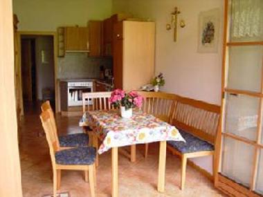 Appartement de vacances �/en/au Frasdorf (Oberbayern)ou appartement ou maison de vacances