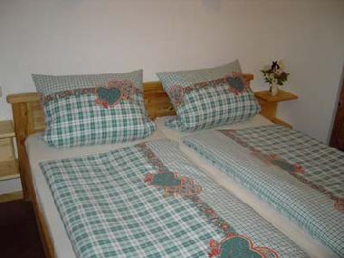 Appartement de vacances �/en/au Frasdorf (Oberbayern)ou appartement ou maison de vacances