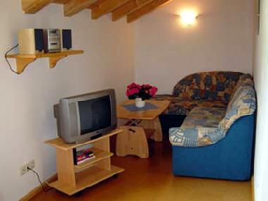 Appartement de vacances �/en/au Frasdorf (Oberbayern)ou appartement ou maison de vacances