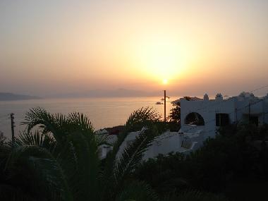 Maison de vacances �/en/au Bodrum (Mugla)ou appartement ou maison de vacances