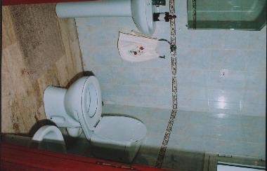 Appartement de vacances �/en/au CASABLANCA (Casablanca)ou appartement ou maison de vacances