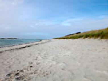 Maison de vacances �/en/au Aber-Wrach (Finist�re)ou appartement ou maison de vacances