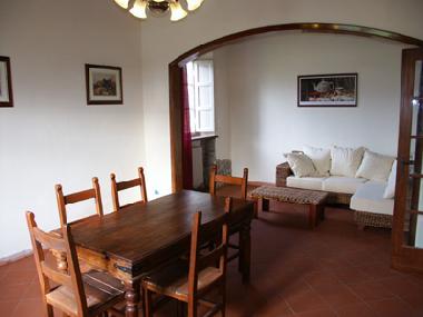 Maison de vacances �/en/au Lucca (Lucca)ou appartement ou maison de vacances