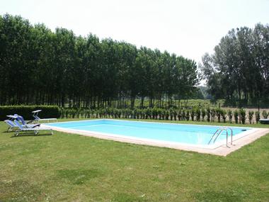 Maison de vacances �/en/au Lucca (Lucca)ou appartement ou maison de vacances
