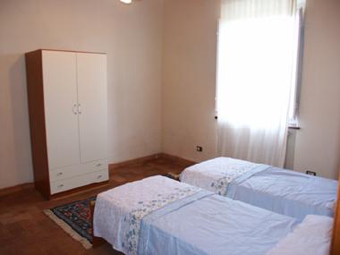 Maison de vacances �/en/au Lucca (Lucca)ou appartement ou maison de vacances
