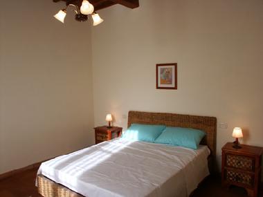 Maison de vacances �/en/au Lucca (Lucca)ou appartement ou maison de vacances