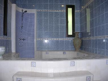 Maison de vacances �/en/au Samrong Beach (Surat Thani)ou appartement ou maison de vacances