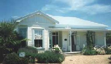 Chambre avec petit d�jeuner �/en/au Devonport (Auckland)ou appartement ou maison de vacances