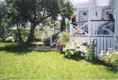 Chambre avec petit d�jeuner �/en/au Devonport (Auckland)ou appartement ou maison de vacances