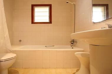 Appartement de vacances �/en/au  Pollenca (Mallorca)ou appartement ou maison de vacances