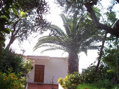 Maison de vacances �/en/au Termini (Napoli)ou appartement ou maison de vacances