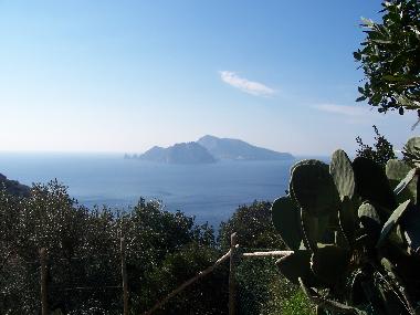 Maison de vacances �/en/au Termini (Napoli)ou appartement ou maison de vacances