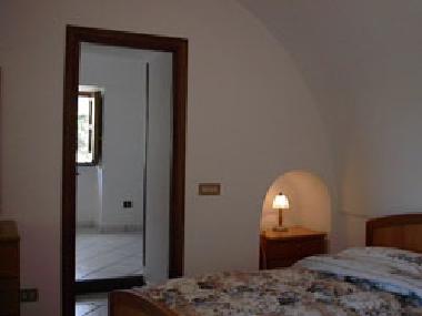 Appartement de vacances �/en/au Moiano (Napoli)ou appartement ou maison de vacances