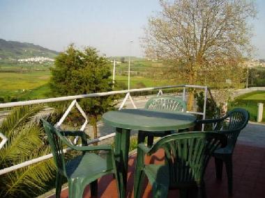 Maison de vacances �/en/au mogro (Cantabria)ou appartement ou maison de vacances