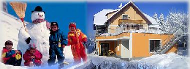 H�tel �/en/au Seeboden am Millst�ttersee (Oberk�rnten)ou appartement ou maison de vacances
