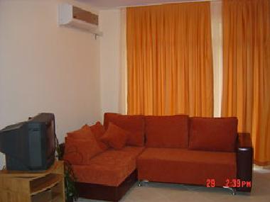 Appartement de vacances �/en/au Sunny beach (Burgas) ou des locations de vacances 