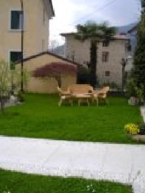 Chambre avec petit d�jeuner �/en/au Miane (TREVISO) (Treviso)ou appartement ou maison de vacances