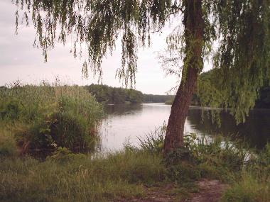 Maison de vacances �/en/au Karlsburg (Vorpommern)ou appartement ou maison de vacances