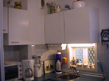 Appartement de vacances �/en/au Reit imWinkl (Oberbayern)ou appartement ou maison de vacances