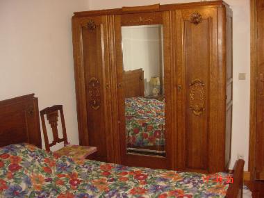 la chambre 2