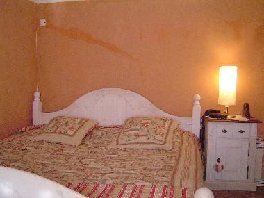 Maison de vacances �/en/au Domazan (Vaucluse)ou appartement ou maison de vacances