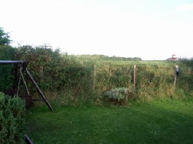 Maison de vacances �/en/au Ouddorp (Zeeland)ou appartement ou maison de vacances