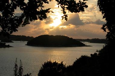 Maison de vacances �/en/au Vestre �m�y (Rogaland)ou appartement ou maison de vacances