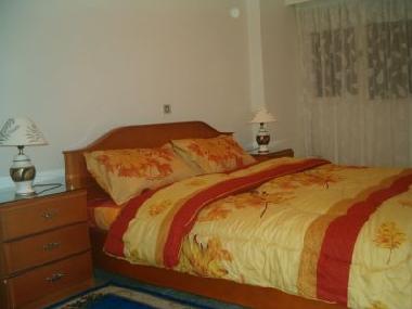 Appartement de vacances �/en/au Rabat (Rabat-Sale)ou appartement ou maison de vacances