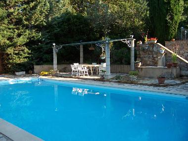 Location de vacances �/en/au Le Cannet des Maures (Var) ou des locations de vacances 
