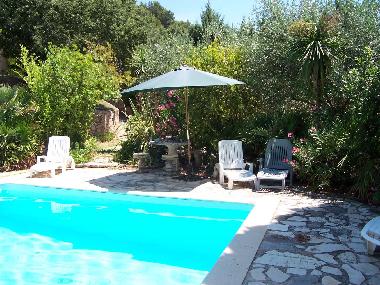 Location de vacances �/en/au Le Cannet des Maures (Var) ou des locations de vacances 