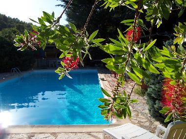 Location de vacances �/en/au Le Cannet des Maures (Var) ou des locations de vacances 