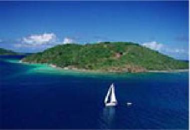 Maison de vacances �/en/au Zizanj (Zadarska)ou appartement ou maison de vacances