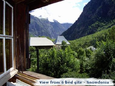 Chalet �/en/au La Danchere (Is�re)ou appartement ou maison de vacances