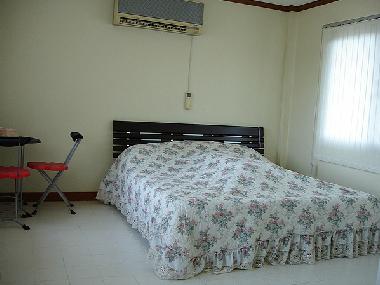 Maison de vacances �/en/au Tapong Nai, Rayong Province (Rayong)ou appartement ou maison de vacances