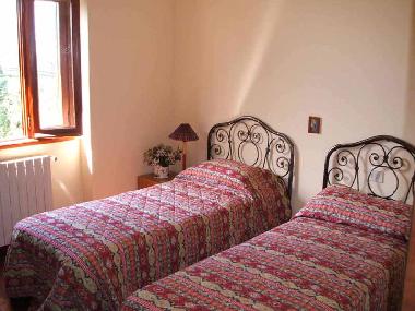 Maison de vacances �/en/au Rignano Flaminio (Roma)ou appartement ou maison de vacances